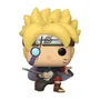 Фигурка Funko POP!: Animation: Boruto: Naruto Next Generations: Boruto w/ Marks, (460576) 2