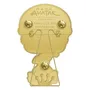 Фігурка Funko POP!: Pin: Avatar: The Last Airbender: Toph (Glows in the Dark), (46063) 4
