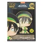 Фігурка Funko POP!: Pin: Avatar: The Last Airbender: Toph (Glows in the Dark), (46063) 5