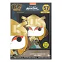 Фігурка Funko POP!: Pin: Avatar: The Last Airbender: Suki (Glows in the Dark), (46065) 5