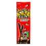 Печиво Sunyoung: Choco Stick: Popping Candy, (460912)