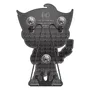 Фигурка Funko POP!: Pin: Dia De Los DC: Super Heroes: The Joker (Glows in the Dark), (46389) 4