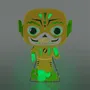 Фігурка Funko POP!: Pin: Dia De Los DC: Super Heroes: The Flash (Glow Chase Limited Edition), (463929) 3