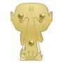 Фигурка Funko POP!: Pin: Dia De Los DC: Super Heroes: The Flash (Glows in the Dark), (46392) 4