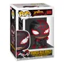 Фигурка Funko POP!: Marvel: Spider-Man: Maximum Venom: Venomized Miles Morales, (46459) 3