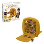 Настольная игра Winning Moves: Top Trumps Match: Wizarding World: Harry Potter, (46503)