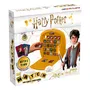 Настольная игра Winning Moves: Top Trumps Match: Wizarding World: Harry Potter, (46503) 4