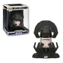 Фігурка Funko POP!: Deluxe: Star Wars: The Empire Strikes Back: Darth Vader in Meditation Chamber, (46763)