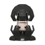 Фигурка Funko POP!: Deluxe: Star Wars: The Empire Strikes Back: Darth Vader in Meditation Chamber, (46763) 2