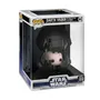 Фігурка Funko POP!: Deluxe: Star Wars: The Empire Strikes Back: Darth Vader in Meditation Chamber, (46763) 3