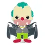 Фігурка Funko POP!: Pin: The Simpsons: Treehouse of Horror: Vampire Krusty, (46932) 2