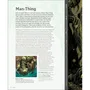 Артбук Marvel. Monsterst, (469385) 2