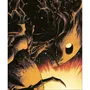 Артбук Marvel. Monsterst, (469385) 13