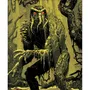 Артбук Marvel. Monsterst, (469385) 3