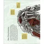 Артбук Marvel. Monsterst, (469385) 4