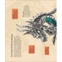 Артбук Marvel. Monsterst, (469385) 8