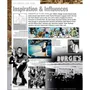 Артбук Star Wars. Year By Year. A Visual History, (469408) 2