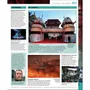 Артбук Star Wars. Year By Year. A Visual History, (469408) 11