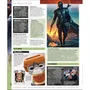 Артбук Star Wars. Year By Year. A Visual History, (469408) 12