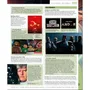 Артбук Star Wars. Year By Year. A Visual History, (469408) 13