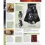 Артбук Star Wars. Year By Year. A Visual History, (469408) 14