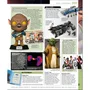 Артбук Star Wars. Year By Year. A Visual History, (469408) 15