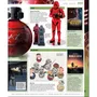Артбук Star Wars. Year By Year. A Visual History, (469408) 17