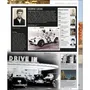 Артбук Star Wars. Year By Year. A Visual History, (469408) 3