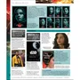 Артбук Star Wars. Year By Year. A Visual History, (469408) 4