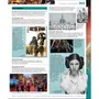 Артбук Star Wars. Year By Year. A Visual History, (469408) 5