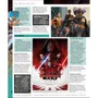 Артбук Star Wars. Year By Year. A Visual History, (469408) 10