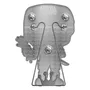 Фигурка Funko POP!: Pin: Marvel: Zombies: Zombie Deadpool (Glows in the Dark), (47106) 4
