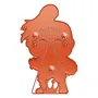Фигурка Funko POP!: Pin: Avatar: The Last Airbender: Zuko (Chase Limited Edition), (471221) 3