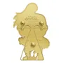 Фігурка Funko POP!: Pin: Avatar: The Last Airbender: Zuko, (47122) 3