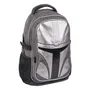 Рюкзак Cerda: Star Wars: The Mandalorian: Mandalorian: Helmet, (473083)