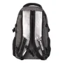 Рюкзак Cerda: Star Wars: The Mandalorian: Mandalorian: Helmet, (473083) 3