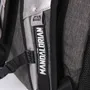 Рюкзак Cerda: Star Wars: The Mandalorian: Mandalorian: Helmet, (473083) 5