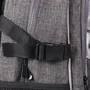 Рюкзак Cerda: Star Wars: The Mandalorian: Mandalorian: Helmet, (473083) 4