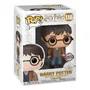 Фігурка Funko POP!: Wizarding World: Harry Potter: Harry Potter w/ Two Wands, (47345) 3