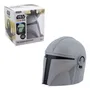 Нічник Paladone: Star Wars: The Mandalorian: The Mandalorian Desktop Light, (477284)