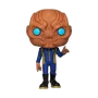Фигурка Funko POP!: Television: Star Trek: Discovery: Saru, (47744) 2