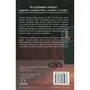 Книга Hello Neighbor. Привіт, сусіде. Кошмар наяву. Книга 2, (481073) 6