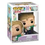 Фігурка Funko POP!: Rocks: BTS: Jimin, (48110) 3