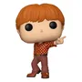 Фигурка Funko POP!: Rocks: BTS: Jin, (48111) 2
