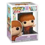 Фигурка Funko POP!: Rocks: BTS: Jin, (48111) 3