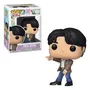 Фигурка Funko POP!: Rocks: BTS: Jung Kook, (48112)