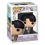 Фигурка Funko POP!: Rocks: BTS: Jung Kook, (48112) 2