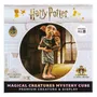 Фігурка The Noble Collection: Wizarding World: Harry Potter & Fantastic Beasts (Blind Box: 1 з 8), (4811) 11