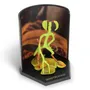 Фігурка The Noble Collection: Wizarding World: Harry Potter & Fantastic Beasts (Blind Box: 1 з 8), (4811) 5