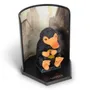 Фігурка The Noble Collection: Wizarding World: Harry Potter & Fantastic Beasts (Blind Box: 1 з 8), (4811) 3
